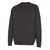 Sweatshirt Caribien 00784280-18 dunkelanthrazit Größe XS Sweatshirt aus...