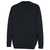 Sweatshirt Caribien 00784280-010 schwarzblau Größe S Gekämmte Baumwolle,...