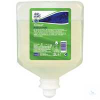 Estesol® Premium PURE ESP2LT 2 Liter-Kartusche Estesol® premium PURE ist ein...