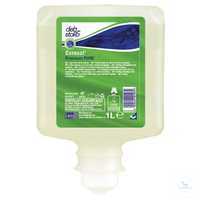 Estesol® Premium PURE ESP1L 1 Liter-Kartusche Estesol® premium PURE ist ein...
