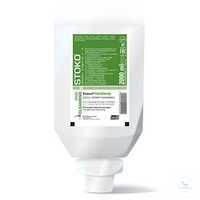 Estesol® hair&body 33366 250 ml Universelles, angenehm duftendes...