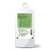 Estesol® premium sensitive 22351 1.000 ml Estesol® premium sensitive ist ein...