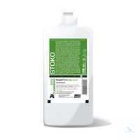 Kresto® bitumen 34235 1.000 ml Spezialhandreiniger mit extrem starker...