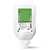 Kresto® colour 33076 2.000 ml Kresto® colour ist ein lösemittel- und...