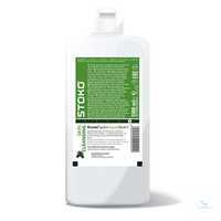 Kresto® paint liquid 22306 1.000 ml Kresto® paint liquid ist ein seifenfreier...