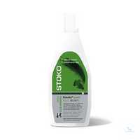 Kresto® paint liquid PN81924D25 250 ml Kresto® paint liquid ist ein...