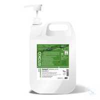 Solopol® classic 99064586 (33284) 5 Liter Solopol® classic ist der...