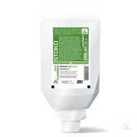 Solopol® light 33449 2.000 ml Solopol® light ist ein pH-hautneutraler...