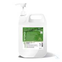 Solopol® light 33450 5 Liter Solopol® light ist ein pH-hautneutraler...