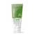 Solopol® soft 28893 250 ml Solopol® soft ist ein reibe- und lösemittelfreier...