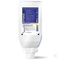 Stokoderm® 4in1 34770 1.000 ml