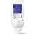 Stokoderm® 4in1 34770 1.000 ml Universelle Creme zum Auftragen vor...