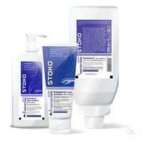 Stokoderm® aqua 24666 1.000 ml