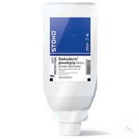 Stokoderm® glove&grip 99027352 1.000 ml