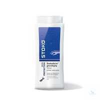 Stokoderm® glove&grip 99027350 250 ml