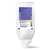 Stokoderm® sensitive 34778 1.000 ml Stokoderm® twinprotect sensitive enthält...