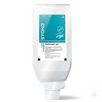 Stokosept® gel 29248 1.000 ml