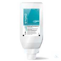 Stokosept® protect 24267 1.000 ml