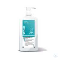 Stokosept® wash 99042969 500 ml Stokosept® wash ist ein alkohol- und...