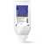 Travabon® S classic 22325 1.000 ml Travabon® classic/Travabon® S classic...