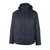 Pilotjacke Frankfurt 12135211-010 schwarzblau Größe XS Atmungsaktiv, wind-...