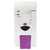 Deb® GrittyFOAM™ Spender GF3LDWHDE Spender speziell für 3,25 Liter-Kartuschen...