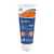 Triple Active Gel HC111002 100 ml Handschutzgel zur Anwendung unter...