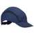 FirstBase 3 HC24 Classic 2030031 HC24NB/RP FB3 CLA marineblau Anstoßkappe der...