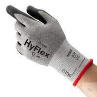 HyFlex® 11-435 Größe 10