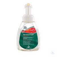 Deb InstantFOAM® Complete IFS250ML