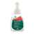 Deb InstantFOAM® Complete IFS250ML Weltweit 1. viruzides...