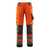 Hose Kendal 15579-860-1418 hi-vis orange-dunkelanthrazit Größe 44...