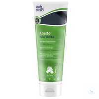 Kresto® Kolor ULTRA KKU250ML 250 ml-Tube Konzentrierter Spezial-Handreiniger...