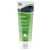 Kresto® Kolor ULTRA KKU250ML 250 ml-Tube Konzentrierter Spezial-Handreiniger...