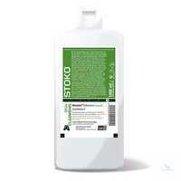 Kresto® bitumen 24760 10 Liter