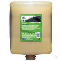 Kresto® Special ULTRA KSP4LTR 4 Liter-Kartusche Spezialhandreiniger mit...
