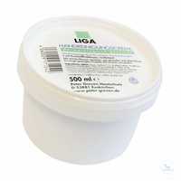 LIGA Handreinigungscreme 512214011 500 ml Dose