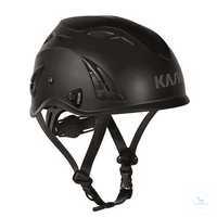 Kletterhelm Kask Plasma AQ WHE00008.210 schwarz