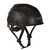 Kletterhelm Kask Plasma AQ WHE00008.210 schwarz Leichter, kompakter und...