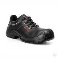 Halbschuh RENZO XW Low ESD S3 725861 Größe 40 Sicherheitshalbschuh RENZO XW...