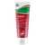 Stokolan® Light Gel SGE100ML 100 ml-Tube Angenehm duftendes, erfrischendes,...