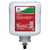 Stokolan® Light Gel SGE1L 1 Liter-Kartusche Angenehm duftendes, erfrischendes...