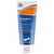 Stokoderm® Grip PURE SGP100ML 100 ml-Tube Universelle Creme mit Eucoriol® zur...