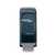 Stoko Vario Ultra® schwarz 26180 Wandspender, variabel einsetzbar für alle...