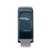 Stoko Vario Ultra® schwarz 26180 Wandspender, variabel einsetzbar für alle...