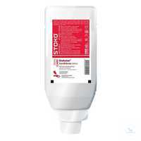 STOKOLAN® hand&body 99036376 1.000 ml