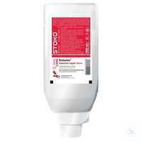 STOKOLAN® intensive repair 99036419 parfümiert 1.000 ml Nachhaltige...