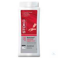 STOKOLAN® intensive repair 99036417 parfümiert 250 ml