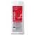 STOKOLAN® intensive repair 99036417 parfümiert 250 ml Nachhaltige...