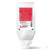 STOKOLAN® intensive repair 99036430 unparfümiert 1.000 ml Nachhaltige...